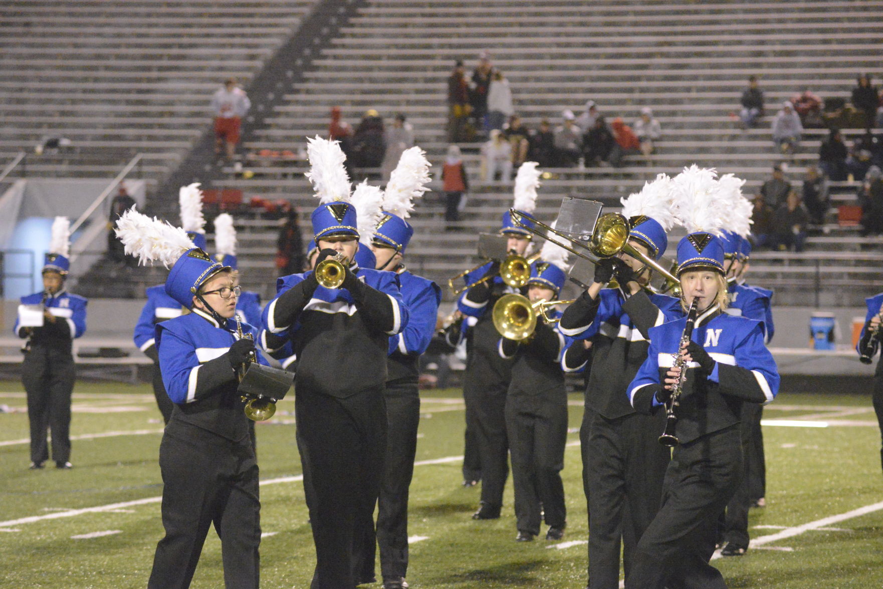 north band 19-3-19 291.JPG